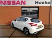 Nissan Pulsar - 1.2 115pk DIG-T Connect Edition + Techno Pack - 1 - Thumbnail