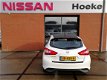 Nissan Pulsar - 1.2 115pk DIG-T Connect Edition + Techno Pack - 1 - Thumbnail