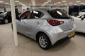 Mazda 2 - 2 1.5 Skyactiv-G GT-M Line - 1 - Thumbnail