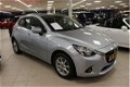 Mazda 2 - 2 1.5 Skyactiv-G GT-M Line - 1 - Thumbnail