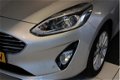 Ford Fiesta - 1.0 EcoBoost 100pk| 5D | Titanium | Nieuw model | Navigatie - 1 - Thumbnail