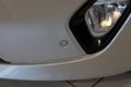 Ford Fiesta - 1.0 EcoBoost 100pk| 5D | Titanium | Nieuw model | Navigatie - 1 - Thumbnail