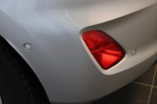 Ford Fiesta - 1.0 EcoBoost 100pk| 5D | Titanium | Nieuw model | Navigatie