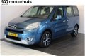 Citroën Berlingo - 1.6i VTi 98pk Multispace - 1 - Thumbnail