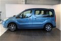 Citroën Berlingo - 1.6i VTi 98pk Multispace - 1 - Thumbnail