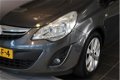 Opel Corsa - 1.4 TWINP S&S ANNIVERSARY EDITION 5 Drs - 1 - Thumbnail