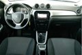 Suzuki Vitara - 1.6 Exclusive NAVI RIJKLAAR PRIJS - 1 - Thumbnail
