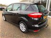 Ford C-Max - 1.0 Titanium NAVI, TREKHAAK, NL-AUTO, CLIMATE - 1 - Thumbnail