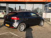 Kia Rio - 1.2 CVVT PLUS PACK 5DRS - 1 - Thumbnail