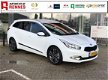 Kia Ceed Sportswagon - Cee'd 1.6 GDI Businessline - 1 - Thumbnail