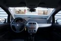 Fiat Punto Evo - 1.2 Pop | Airco | 5-Deurs | Elektrische ramen | Mistlampen | Nieuwe APK - 1 - Thumbnail
