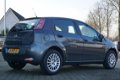 Fiat Punto Evo - 1.2 Pop | Airco | 5-Deurs | Elektrische ramen | Mistlampen | Nieuwe APK - 1 - Thumbnail