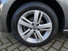 Volkswagen Polo - 1.2 TSI 70PK 5D BlueMotion Technology Trendline