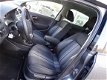 Volkswagen Polo - 1.2 TSI 70PK 5D BlueMotion Technology Trendline - 1 - Thumbnail