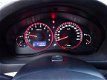 Subaru Legacy Outback - 3.0 R AUT AWD EXECUTIVE Si-Drive - 1 - Thumbnail