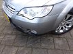 Subaru Legacy Outback - 3.0 R AUT AWD EXECUTIVE Si-Drive - 1 - Thumbnail