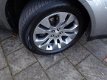 Subaru Legacy Outback - 3.0 R AUT AWD EXECUTIVE Si-Drive - 1 - Thumbnail