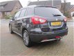 Suzuki SX4 S-Cross - 1.6 Exclusive Automaat 1e eigenaar - 1 - Thumbnail