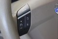 Volvo XC90 - 3.2 Geartronic/ Leer/Xenon/ Blis - 1 - Thumbnail