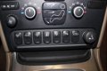Volvo XC90 - 3.2 Geartronic/ Leer/Xenon/ Blis - 1 - Thumbnail