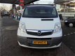 Opel Vivaro - 2.0 CDTI 84KW L2H1//Imperiaal/Airco - 1 - Thumbnail