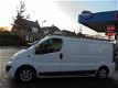 Opel Vivaro - 2.0 CDTI 84KW L2H1//Imperiaal/Airco - 1 - Thumbnail