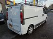 Opel Vivaro - 2.0 CDTI 84KW L2H1//Imperiaal/Airco - 1 - Thumbnail