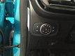 Ford Fiesta - 1.0 EcoBoost First Edition 100pk (Camera - Navigatie) - 1 - Thumbnail