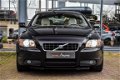 Volvo C70 - 2.4 170PK | Aut. | Momentum | Leer | Navi | Xenon | - 1 - Thumbnail