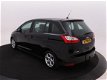 Ford Grand C-Max - 1.6 Trend 125 pk 7-persoons | Voorruitverwarming | Trekhaak | Lichtmetalen velgen - 1 - Thumbnail