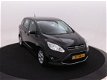 Ford Grand C-Max - 1.6 Trend 125 pk 7-persoons | Voorruitverwarming | Trekhaak | Lichtmetalen velgen - 1 - Thumbnail