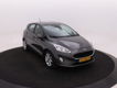 Ford Fiesta - 1.1 85 pk Trend | Navigatie | Cruise Conrol | Apple Carplay | Parkeerhulp - 1 - Thumbnail