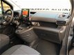 Citroën Berlingo - Van New 1.6 BlueHDi 100pk S&S L1 Driver navigatie, camera achter en zijkant - 1 - Thumbnail