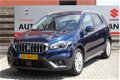 Suzuki S-Cross - 1.0 Boosterjet 112PK Exclusive - 1 - Thumbnail