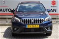 Suzuki S-Cross - 1.0 Boosterjet 112PK Exclusive - 1 - Thumbnail