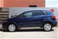 Suzuki S-Cross - 1.0 Boosterjet 112PK Exclusive - 1 - Thumbnail