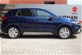 Suzuki S-Cross - 1.0 Boosterjet 112PK Exclusive - 1 - Thumbnail