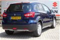 Suzuki S-Cross - 1.0 Boosterjet 112PK Exclusive - 1 - Thumbnail