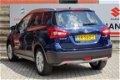 Suzuki S-Cross - 1.0 Boosterjet 112PK Exclusive - 1 - Thumbnail