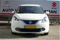 Suzuki Baleno - 1.0 Boosterjet 112pk High Executive - 1 - Thumbnail