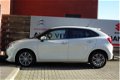 Suzuki Baleno - 1.0 Boosterjet 112pk High Executive - 1 - Thumbnail