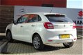 Suzuki Baleno - 1.0 Boosterjet 112pk High Executive - 1 - Thumbnail