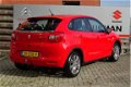 Suzuki Baleno - 1.2 Dualjet 90pk CVT Exclusive - 1 - Thumbnail