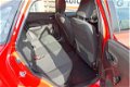 Suzuki Baleno - 1.2 Dualjet 90pk CVT Exclusive - 1 - Thumbnail