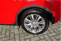 Suzuki Baleno - 1.2 Dualjet 90pk CVT Exclusive - 1 - Thumbnail