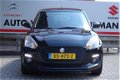 Suzuki Swift - 1.2 DualJet 90pk Sportline - 1 - Thumbnail