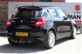 Suzuki Swift - 1.2 DualJet 90pk Sportline - 1 - Thumbnail