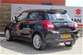 Suzuki Swift - 1.2 DualJet 90pk Sportline - 1 - Thumbnail