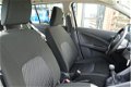 Suzuki Celerio - 1.0 68PK Start/Stop Comfort - 1 - Thumbnail