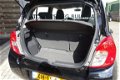 Suzuki Celerio - 1.0 68PK Start/Stop Comfort - 1 - Thumbnail